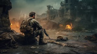 Cm Reveals Shocking Truth About Dice Ea Creator Network Is Flawed