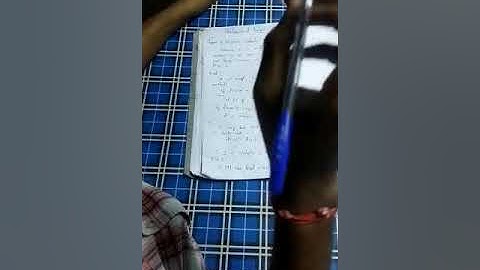 BP210210 THEOREM: MINIMUM MODULUS PRINCIPLE - MATHEMATICAL ANALYSIS