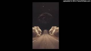 DMX & 2pac - Warrior Of God