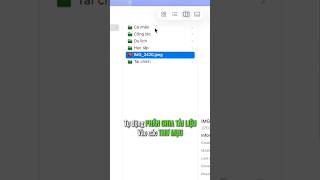 Shortcuts trên MacOS 26 quá tiện các bạn ơi #shortcuts #shortcutsmacbook