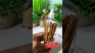 Ritual para llamar el dinero Ati #usa #natural #amarres #amor #amarras