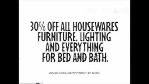 Ames Department Store Ad- Two Day Sale (1991)