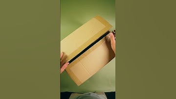 #lighting #filmlight  How you can get cinematic lighting with budget lights in a small space.