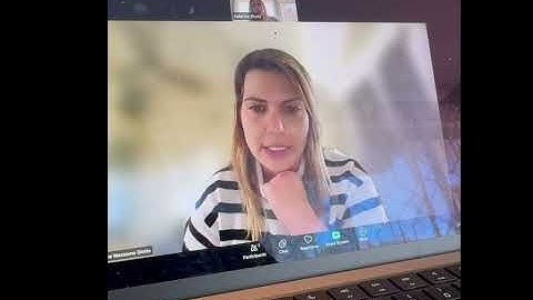 A video presenting the effects of Rough Handling on Carcass Bruising and Meat Quality