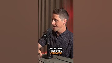 Tool Tech vs. Drool Tech: Designed to Distract