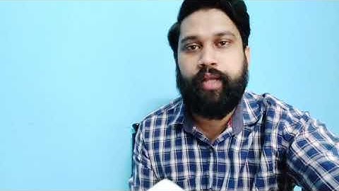 CMA model exam SAB tool not working ??? not able to download??? watch this video