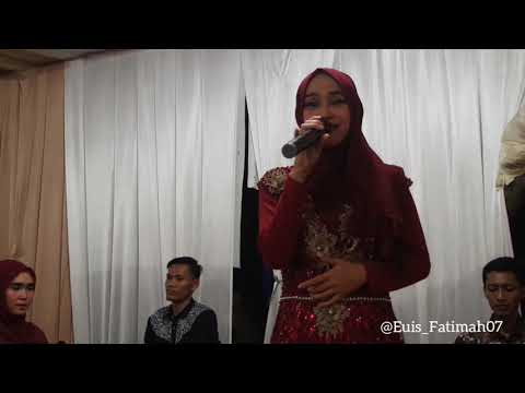 Download lagu Fadillah - Habibi Ya Nurul'aini - Fadillah - Habibi Ya Nurul'aini -