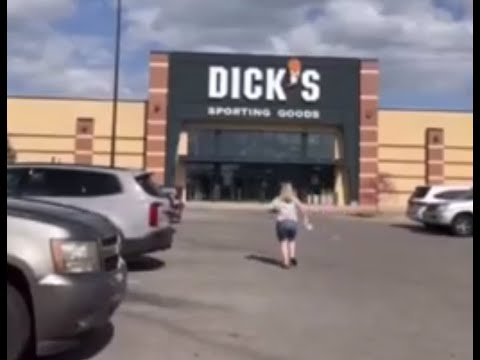 Staples has Staples