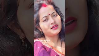 Aakh hai bhari bhari our tum #hindisong #bollywood #movie #love #song