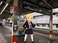 好きなこと無制限