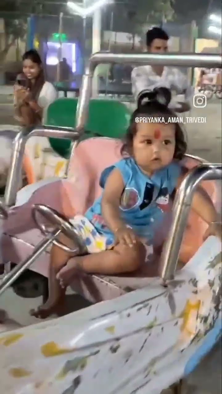 ❤️Love You ज़िंदगी ❤️ - ShareChat