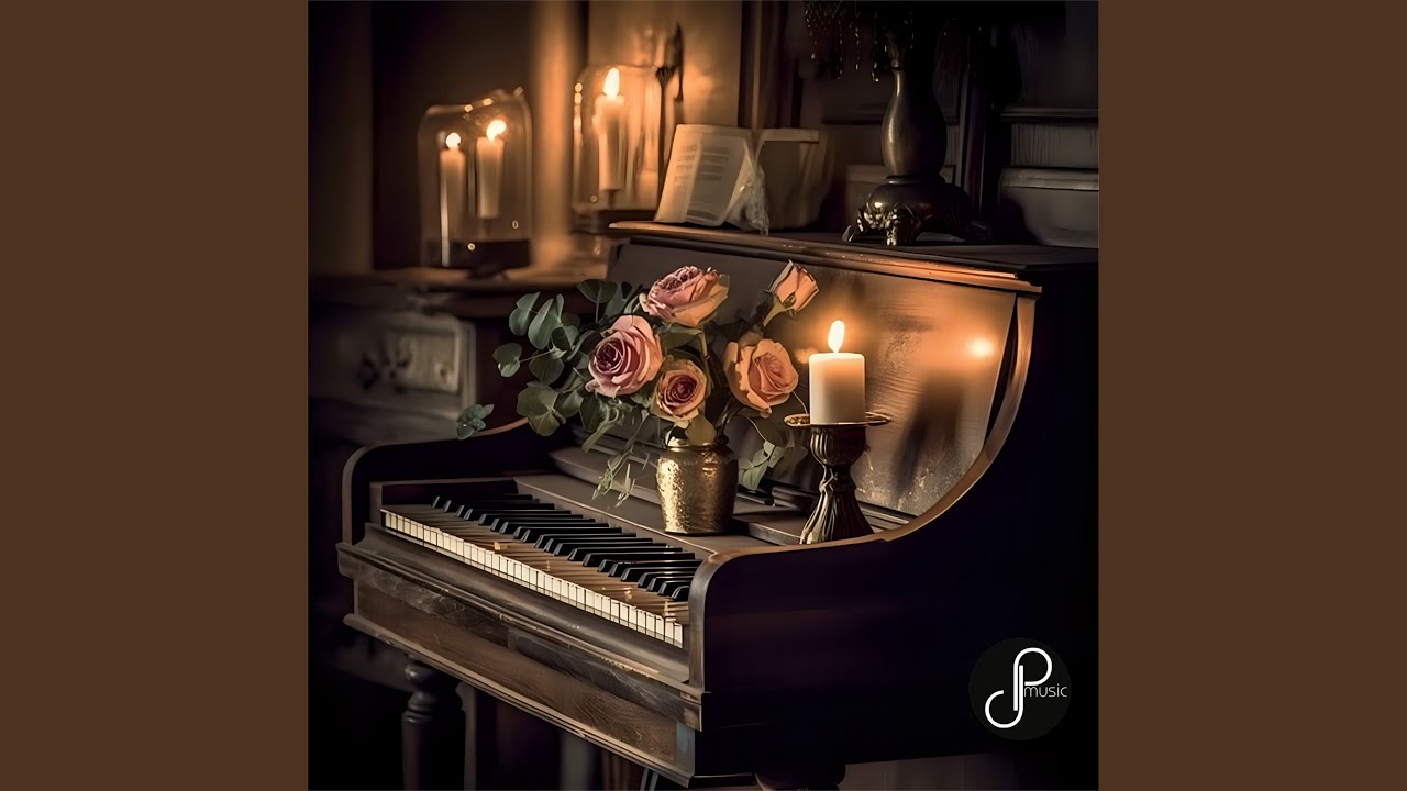 (未使用･未開封品)　Piano Quintet &amp; Sonata for Flute &amp; Viola &amp; Harp [Blu-ray] [Import] p1m72rm Sonata for Flute, Viola and Harp, L. 137: II. Interlude