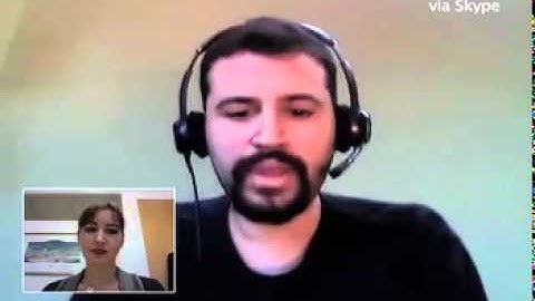 Spatial Maps of the Human Genome Win Grand Prize