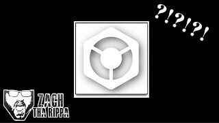 Will Rekordbox Kill Serato U0026 Traktor