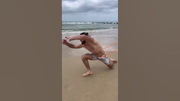 Stretch your limits ⚡️ #DopamineO