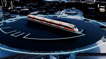 Intercity and Regional Systems at InnoTrans 2024