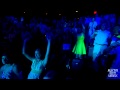 Tim McGraw on Austin City Limits "Truck Yeah"