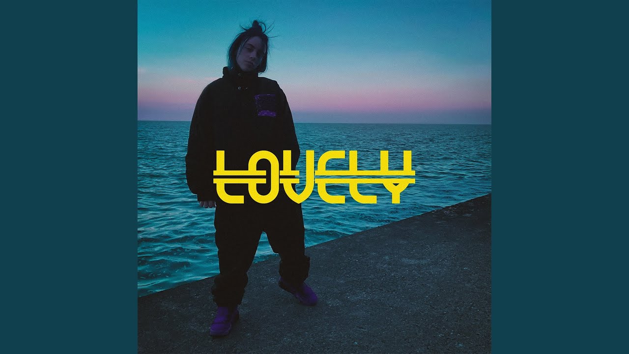 Watch Lovely by LILREZAYI on YouTube Watch Lovely by LILREZAYI on YouTube