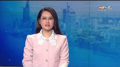 Chương trình tiếng Anh bổ trợ lớp 1&2: i-Learn English for Math & Science và i-Learn Smart Start