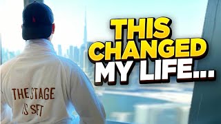 How I Started My First Business at 18! (I’m 21 Now) | My Story