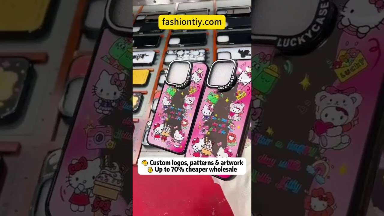 70% Cheap Wholesale Custom iPhone, Samsung, Huawei Cases | Custom Phones Logo, Designs, Patterns