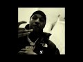 [FREE] EBK Jaaybo Type Beat - "MIDNIGHT"