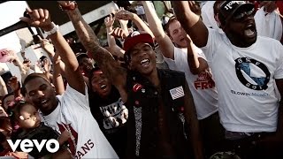 ☆My City☆ G-rap Hiphop mqdefault.jpg