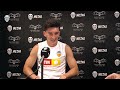 PEPELU PROTAGONISTA DE L’INFORMATIU DE VCF MEDIA RADIO | VALENCIA CF
