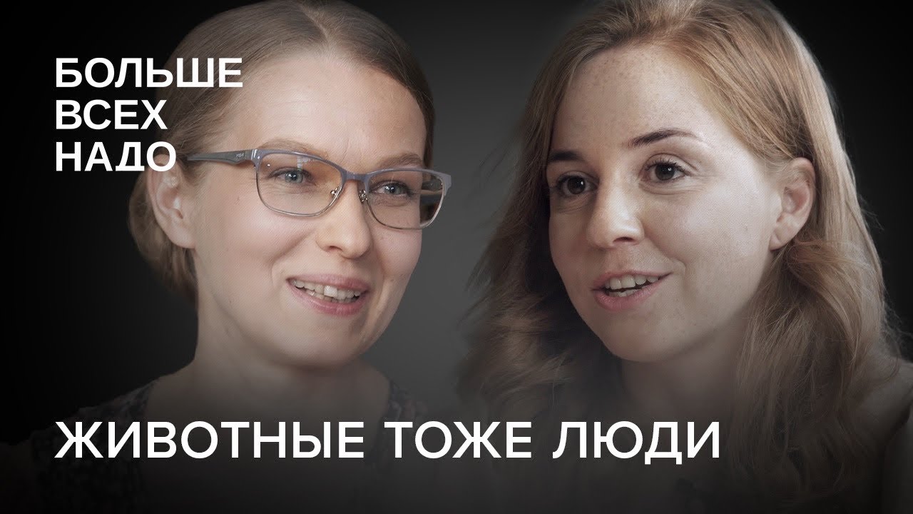 Связанную девушку жестко имеют а она не может сопротивляться и принимает любое обращение Связанную девушку жестко имеют а она не может сопротивляться и принимает любое обращение