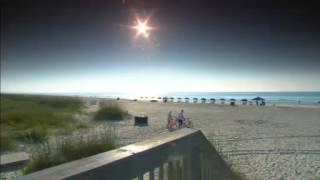 Palmetto Dunes Oceanfront Resort, Hilton Head Island, SC