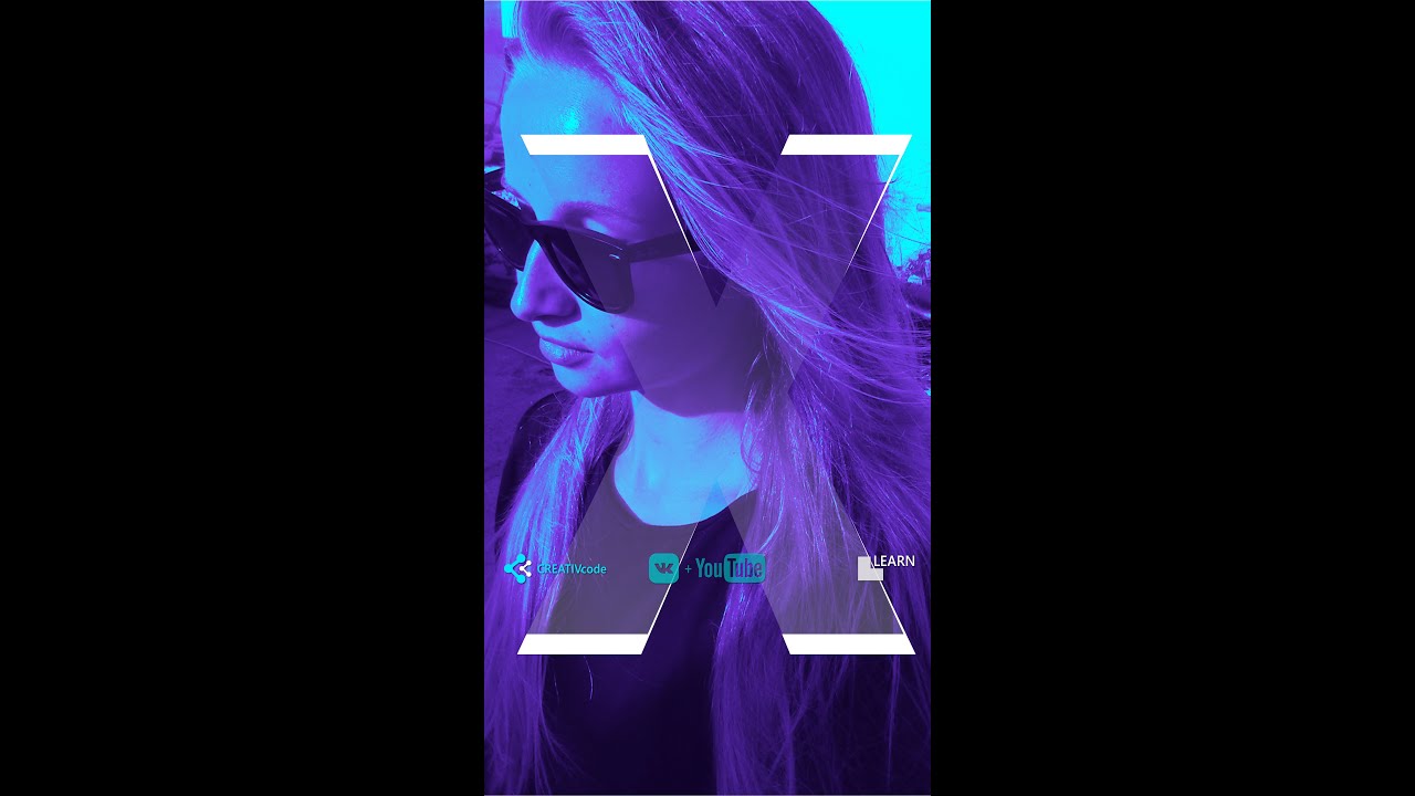 UX: изображение ссылка - добавить реакцию при выборе