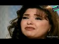 مسلسل حارة المحروسة ٥ 1996 مصر