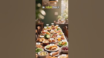 This Memory Myth Is WRONG! 3 Real Ways to Stay Sharp After 60 🧠