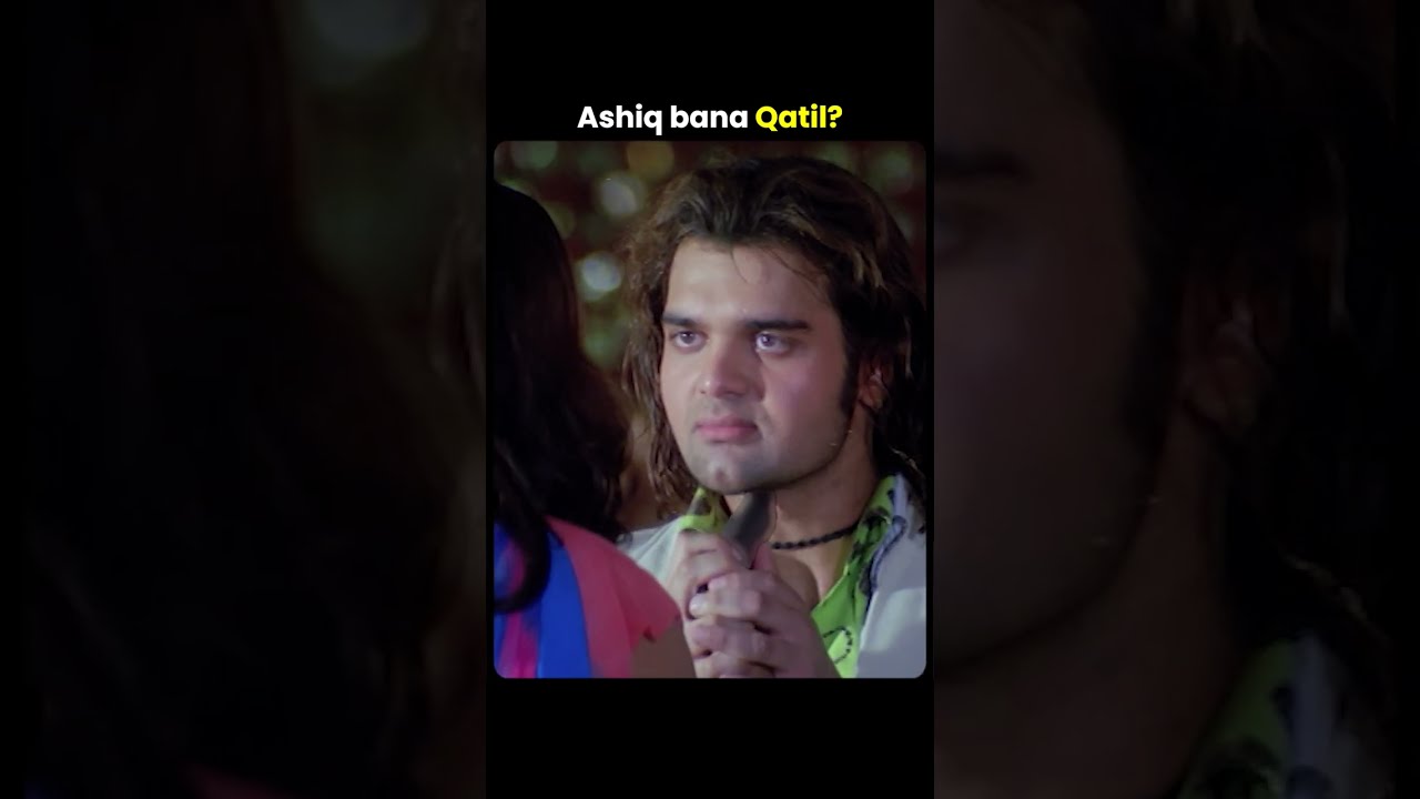 Dhokha Dene ki milegi saza💀 #bollywood #shorts #mimohchakraborty