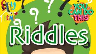 Can you Riddle it | Only the smartest can Click | Mind your logic | #riddles #neelscyberspace #fun