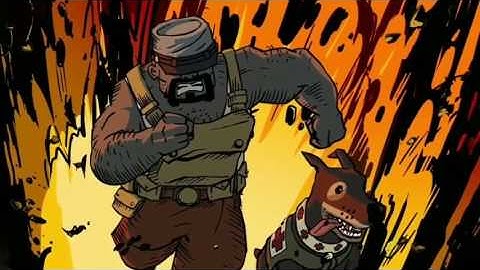 Top 10 Best Ubisoft Games for Android