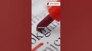 Top 5 Challenges in Patent Drawings Every Inventor Must Know! #patent #shorts #intellectualproperty