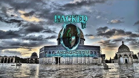 How To get Config From Vhost servershell 2017