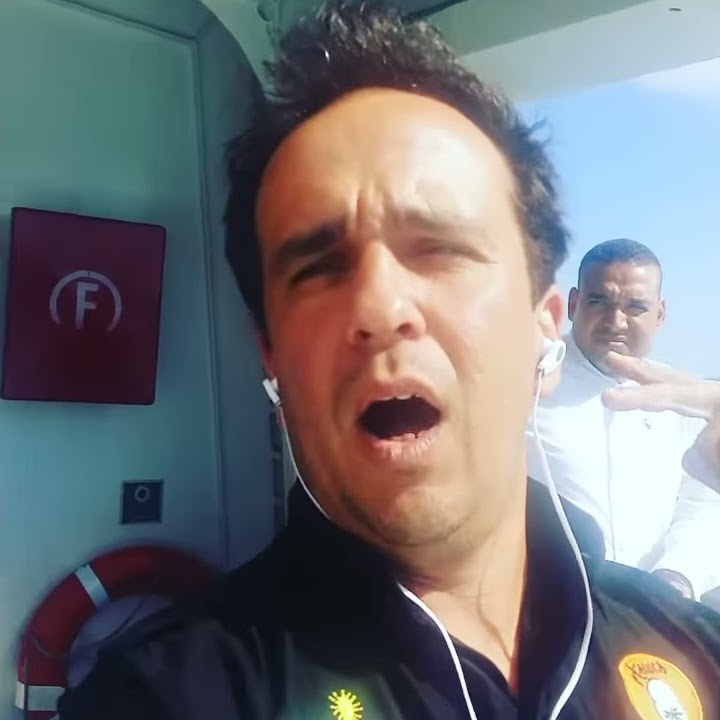 chegando-na-espanha-de-ferry-boat-youtube