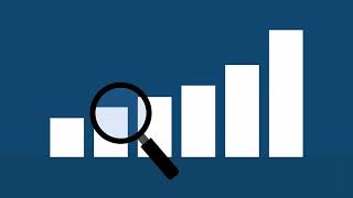 MediCRM.ai - Step 1 - Healthcare Marketing Automation Software