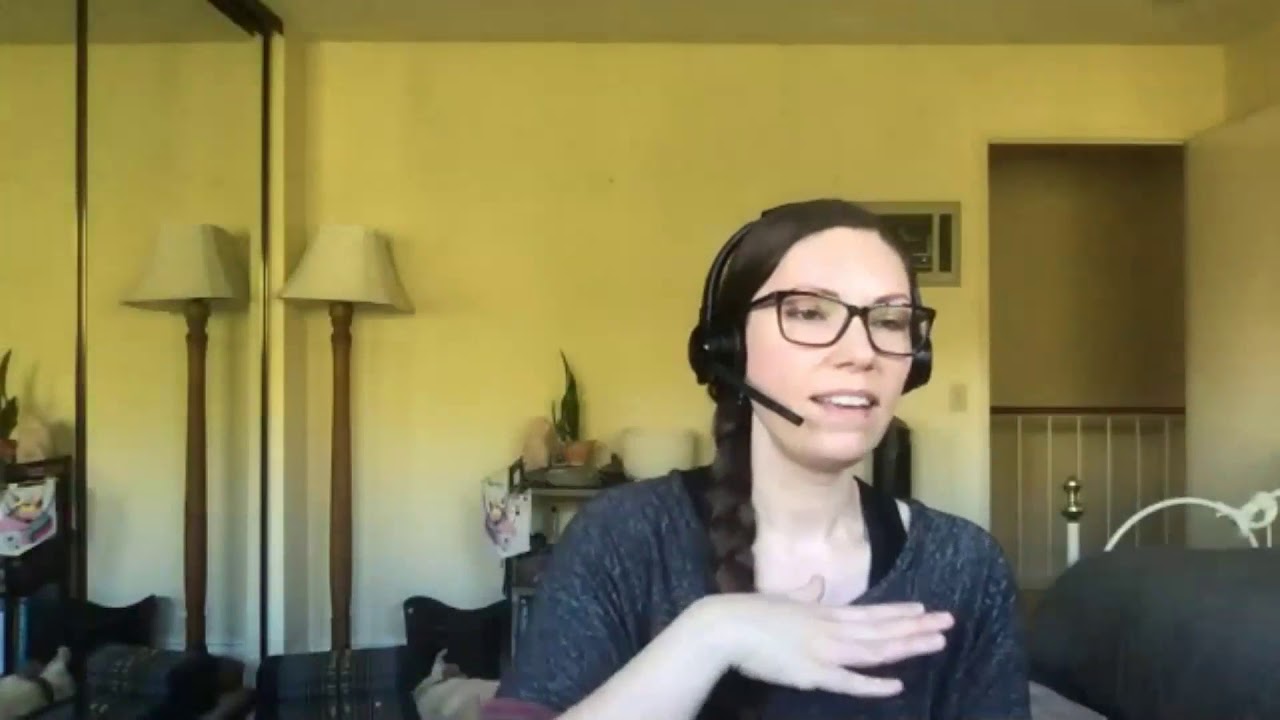 Salesforce HUG:  Spring 21 Release, Intelligent Documentation Automation