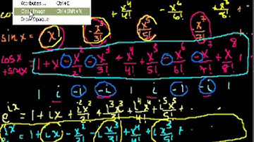 Polynomial approximation of functions (part 7) (Bangla)
