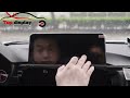 BMW 1/2/3/4 Series M3 M4 radio upgrade 2012-2016 Screen Display replacement carplay installation