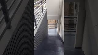 finish project garage and rooms 🔥💯 #modern #highlights