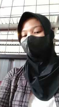 video mentahan cewek cantik buat manasin