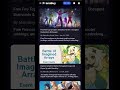 ManaBuy Blog Full Analysis - Discounts, Tips, and Recharge Guides