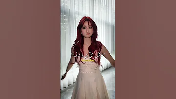 الأغنية الروسية Lonely Lonely I Guess I M Lonely مترجمة Follow Song ترند لايك اكسبلور 