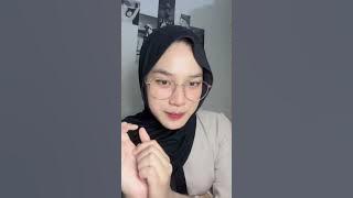 Mutia’s Daily Activities 