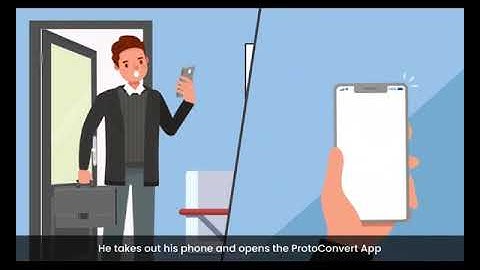 🔹 Smart & Safe Building Automation with ProtoConvert | PG702 Gateway
