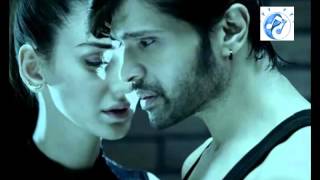 Teri Yaad | Badshah | Himesh Reshammiya| Teraa Surroor 2016 Full HD Song